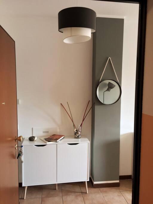 G&G Apartment Bologna Exterior foto